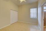8291 Hampton Wood Drive - Photo 29