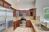 8291 Hampton Wood Drive - Photo 3