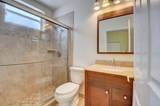 8291 Hampton Wood Drive - Photo 30