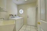 8291 Hampton Wood Drive - Photo 31