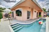 8291 Hampton Wood Drive - Photo 32