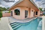 8291 Hampton Wood Drive - Photo 33