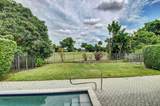 8291 Hampton Wood Drive - Photo 34