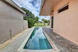 8291 Hampton Wood Drive - Photo 36