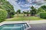 8291 Hampton Wood Drive - Photo 37