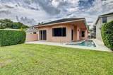 8291 Hampton Wood Drive - Photo 38