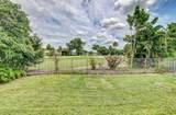 8291 Hampton Wood Drive - Photo 39