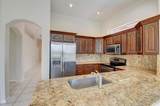 8291 Hampton Wood Drive - Photo 4
