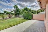 8291 Hampton Wood Drive - Photo 41