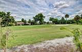 8291 Hampton Wood Drive - Photo 42