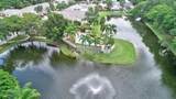 8291 Hampton Wood Drive - Photo 43