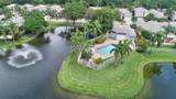 8291 Hampton Wood Drive - Photo 44