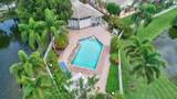 8291 Hampton Wood Drive - Photo 45
