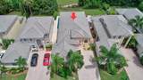 8291 Hampton Wood Drive - Photo 46
