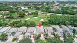 8291 Hampton Wood Drive - Photo 47