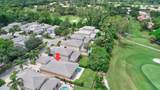 8291 Hampton Wood Drive - Photo 49