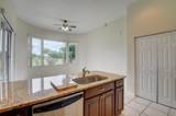 8291 Hampton Wood Drive - Photo 5