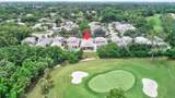 8291 Hampton Wood Drive - Photo 50