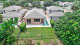 8291 Hampton Wood Drive - Photo 52