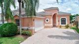 8291 Hampton Wood Drive - Photo 53