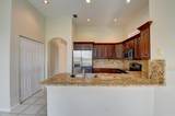 8291 Hampton Wood Drive - Photo 6