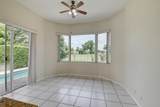8291 Hampton Wood Drive - Photo 8