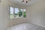 8291 Hampton Wood Drive - Photo 9