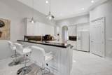 7627 Via Grande - Photo 21
