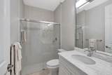 7627 Via Grande - Photo 25