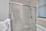 7627 Via Grande - Photo 31