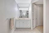 7627 Via Grande - Photo 39