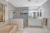 7627 Via Grande - Photo 40