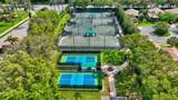 7627 Via Grande - Photo 53