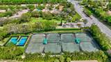 7627 Via Grande - Photo 54