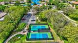 7627 Via Grande - Photo 55