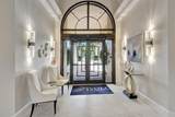 7627 Via Grande - Photo 58