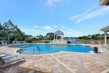 7627 Via Grande - Photo 59