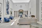 7627 Via Grande - Photo 60