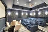 7627 Via Grande - Photo 66