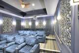7627 Via Grande - Photo 67