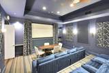 7627 Via Grande - Photo 68