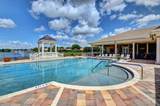 7627 Via Grande - Photo 70