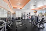 7627 Via Grande - Photo 74