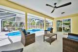 1550 Crowberry Lane - Photo 12