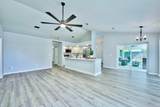 1550 Crowberry Lane - Photo 13