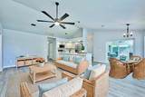 1550 Crowberry Lane - Photo 14