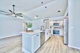1550 Crowberry Lane - Photo 15