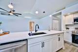 1550 Crowberry Lane - Photo 16