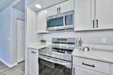 1550 Crowberry Lane - Photo 17