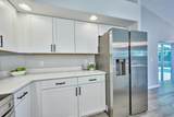 1550 Crowberry Lane - Photo 18
